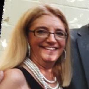 Meet your Posher, Sheila